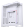Phanteks NV Series NV7 White - 1132665 - zdjęcie 5